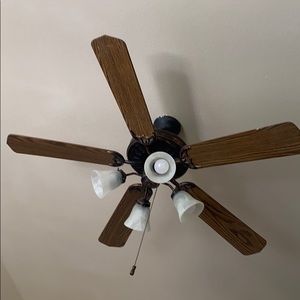 Meet your Posher, Vivek